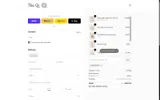 WEGETIT15 coupon verification screenshot