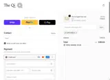 GIFTCARD15 coupon verification screenshot