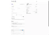 RITUAL10 coupon verification screenshot