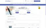 HELLO10 coupon verification screenshot