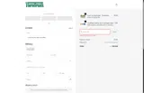 FRIDAY13 coupon verification screenshot