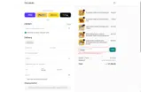TheraBulb coupon verification screenshot