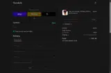 TheraBulb coupon verification screenshot