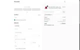 TheraBulb coupon verification screenshot