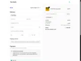 TheraBulb coupon verification screenshot
