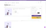 JULY20 coupon verification screenshot