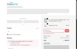 TRICHOLOGIST99 coupon verification screenshot