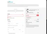 MBG12MO75 coupon verification screenshot