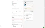 EVOBUNDLE26 coupon verification screenshot