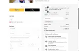 HAIRGOALS15 coupon verification screenshot
