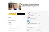TRICHOLOGIST99 coupon verification screenshot