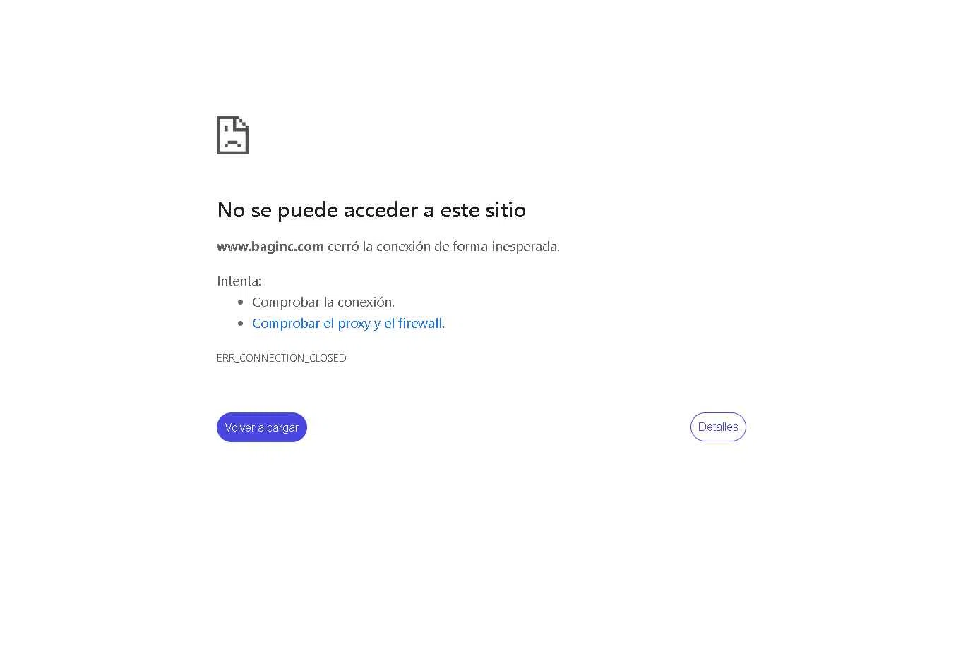 The Rainforest Site checkout page showing The Rainforest Site promo code box | Screenshot taken by SimplyCodes community member on Jan 18, 2026