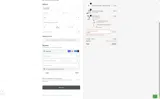 Therapy Clean coupon verification screenshot