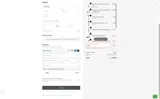 Therapy Clean coupon verification screenshot