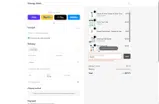 Therapy Clean coupon verification screenshot
