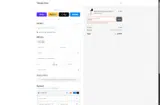 Therapy Clean coupon verification screenshot