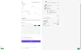 Therapy Clean coupon verification screenshot