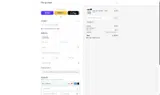 Therapy Clean coupon verification screenshot