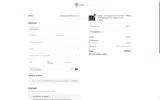 CODE20OFF coupon verification screenshot