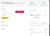 SPECS_SAVE coupon verification screenshot