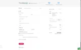 MCCANNA coupon verification screenshot