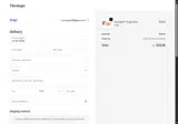 20NEW coupon verification screenshot