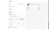 20NEW coupon verification screenshot
