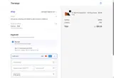 15CART coupon verification screenshot