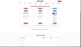 TRD50 coupon verification screenshot