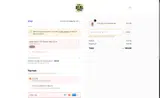 THANKYOU10 coupon verification screenshot