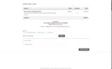 The Real Estate Business School coupon verification screenshot