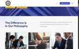 The Real Estate Business School coupon verification screenshot