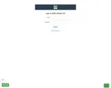 The Real Estate Business School coupon verification screenshot