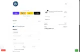 RELAX coupon verification screenshot