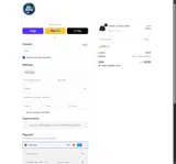 REAL coupon verification screenshot