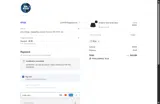 REAL coupon verification screenshot