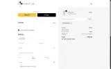 SKINSPORTS coupon verification screenshot