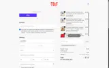 EASTERNMARKETINGTEAM coupon verification screenshot