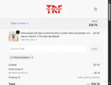 SIMPLYCODES10 coupon verification screenshot