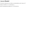 FREEMUG coupon verification screenshot