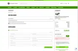 FREEKNIFE coupon verification screenshot