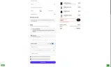 XBBOGO coupon verification screenshot