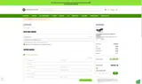 XBBOGO coupon verification screenshot