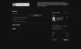 The Ring Lord coupon verification screenshot