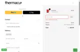 DPF10 coupon verification screenshot