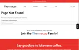PRELUV coupon verification screenshot