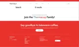 VICTORIA coupon verification screenshot