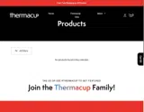 PRELUV coupon verification screenshot