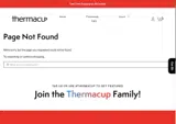 VICTORIA coupon verification screenshot