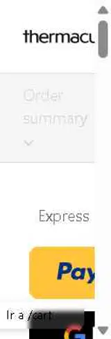 SIPSMARTER15 coupon verification screenshot